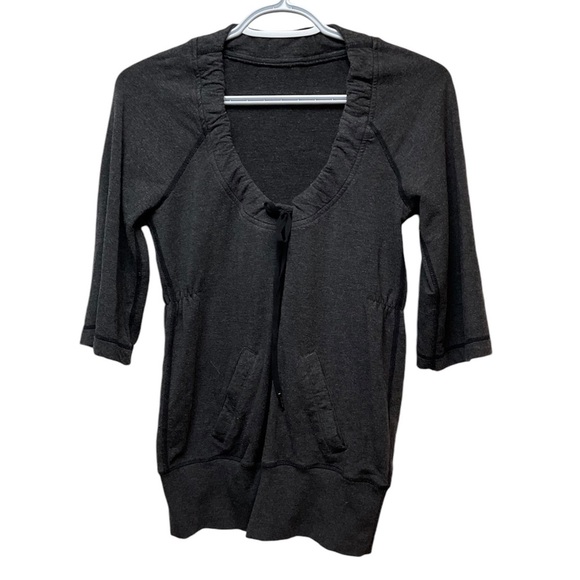 Lululemon Shirt - Picture 1 of 3